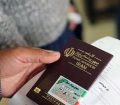 سفیر عراق: در مرزها به زائران ویزا می‌دهیم