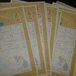 صدور سند برای ۹۰درصد موقوفات استان زنجان