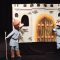 رکورد تماشاگرهای نمایش عروسکی «نخودی» در برج آزادی زده شد