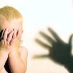 آمار عجیب اما واقعی از خشونت علیه کودکان در آلمان